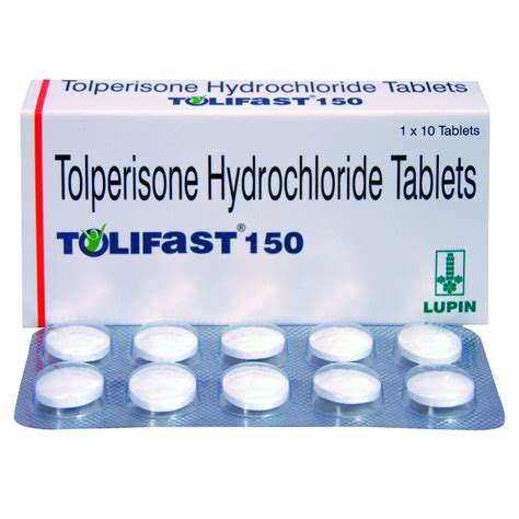 Toleus-150 Tablet 10's Price, Uses, Side Effects, Composition - Apollo ...