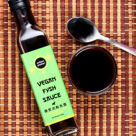 Gourmet Cooking Deals For Prime Day