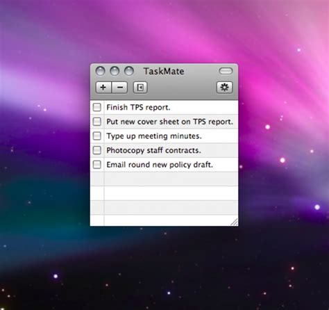Image result for TaskMate Refferal Code
