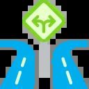 Car Subscription Pune – Short & Long Term Plans | Rentrip