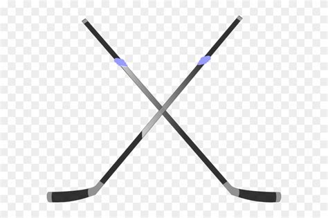 Hockey Stick Clip Art 的图像结果