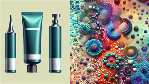 Does Differin Cause Purging? - Skincell.org