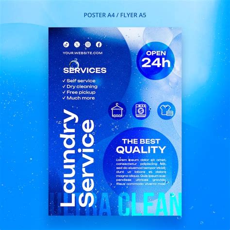 Images de Affiche Pressing – Téléchargement gratuit sur Freepik