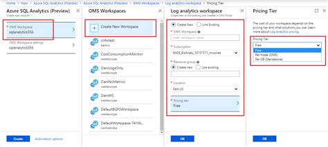 Image result for Azure Streaming Data Solution Azure SQL