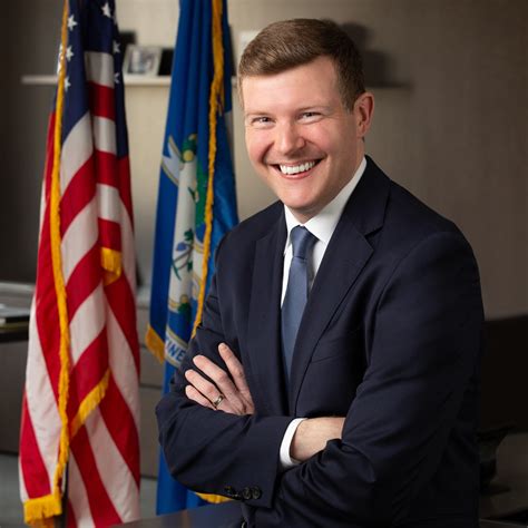 Comptroller Sean Scanlon And Treasurer Erick Russell Launch Financial ...