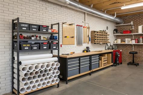 Image result for PVC Pipe Storage