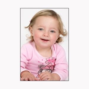 Textured Cute Baby Poster for Pregnant Women & Expecting Mothers ...