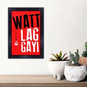 pnf 1203-Motivational Quotes Frames-Poster with Frame–Quotes Wall ...