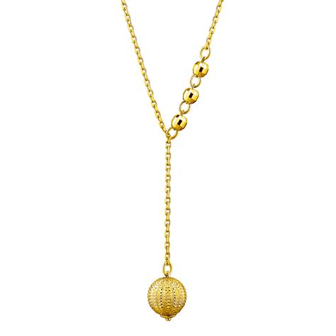 六福珠宝Lukfook Jewellery官方网站 | 香港著名珠宝品牌