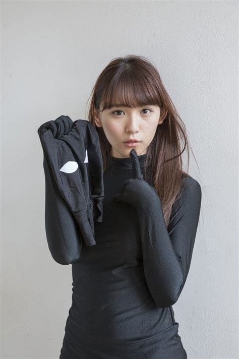 Detektiv Conan - Fall der mysteriösen Model-Fotos gelöst