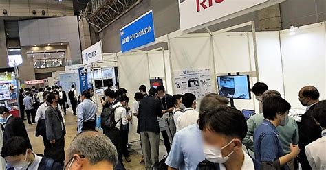 Image result for Two Sample by MATLAB GUI