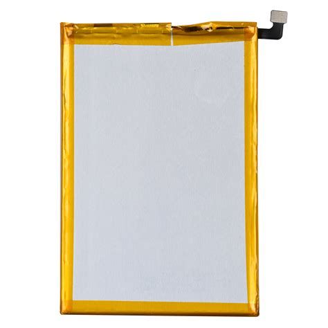 Mobatree BL-51BX Original Mobile Battery for Infinix Note 8 X692 ...