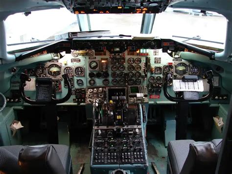 Image result for Cockpit Introduction