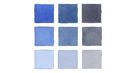 Image result for Local Color Definition