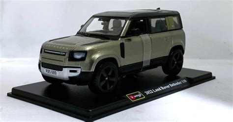 1/24 Scale Diecast Model Cars | Model Cars | Toy Cars – Hobbytoys.co