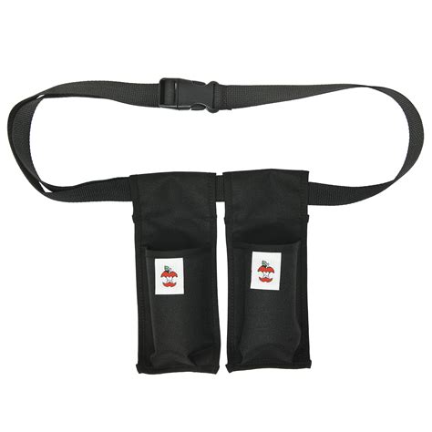 DELETE - Walmart.com