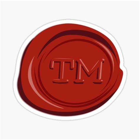 Image result for Taskmaster Series Logo