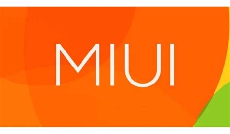 MIUI Alpha Launcher 的图像结果