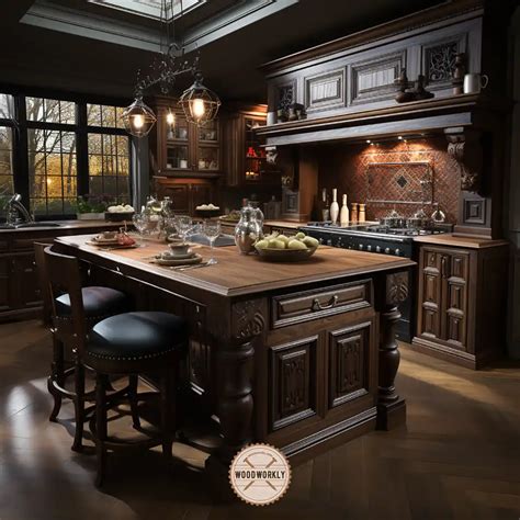 How Many Coats of Polyurethane? [2023 Ultimate Guide!]