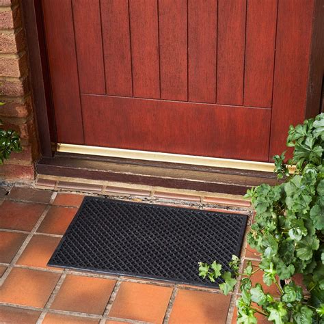 Providing Durable Outdoor Rubber Flooring | by Rubber UK | Medium