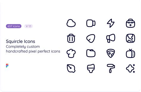 Image result for Figma Icons Plugin