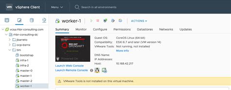 Image result for PXE Boot Pre-Build Menu