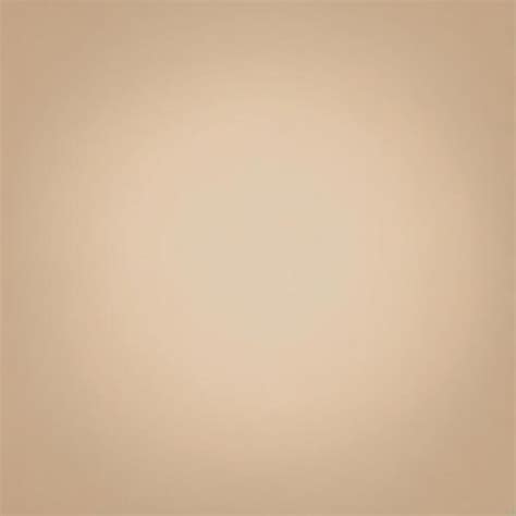 Download Soft Beige Abstract Background Backgrounds Online - Creative ...
