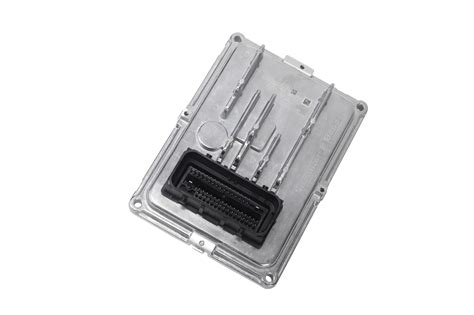 Image result for Battery Control Module