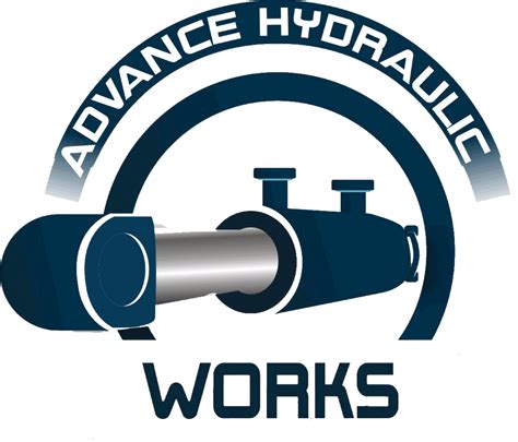 Our Projects | advancehydraulicworks2021, Mumbai