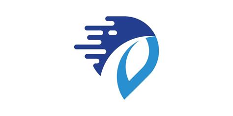 Image result for Move Forward Party Logo