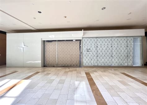 Polestar Showroom to Open Soon at Bellevue Square - Downtown Bellevue ...