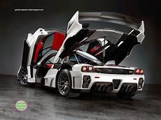 foto modifikasi mobil gambar mobil modifikasi gambar gambar mobil foto modifikasi mobil gambar mobil modifikasi gambar gambar mobil