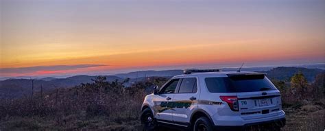 Sumner County Sheriff's Office, TN