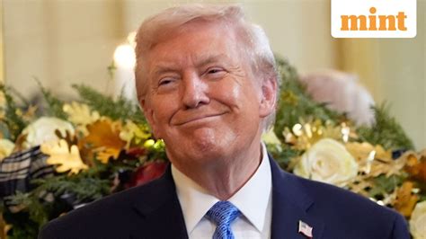 Trump claims ‘PERFECT HEALTH,’ says he ‘aced’ cognitive test as health ...