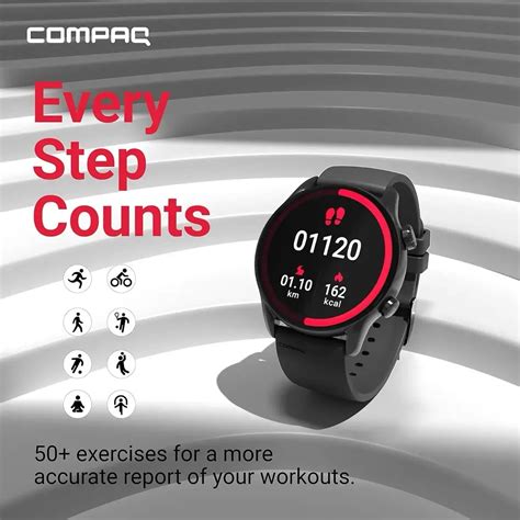 Buy Pre-Workout online at best price | Powerhub Nutrition