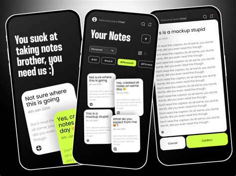 Image result for Task App UI Design