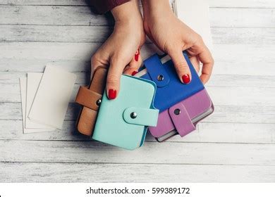 Computer Shop Visiting Card Design 的图像结果