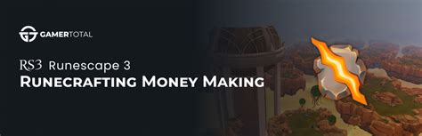 OSRS Crafting Money Making 的图像结果