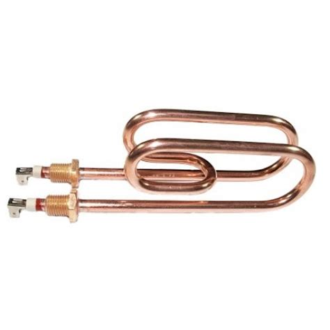 GREJAC BOJLERA 2000W KIFLA 1003 - Grejači bojlera