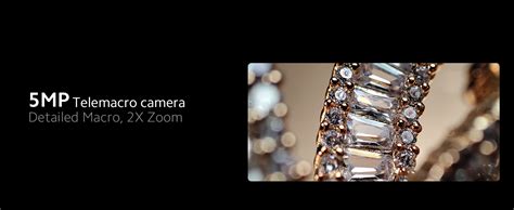 Mi 11X Pro 5G (Cosmic Black, 8GB RAM, 128GB Storage) | Snapdragon 888 ...