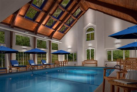 The 5 Best Downtown Hotels in Nantucket (with Prices) - Tripadvisor