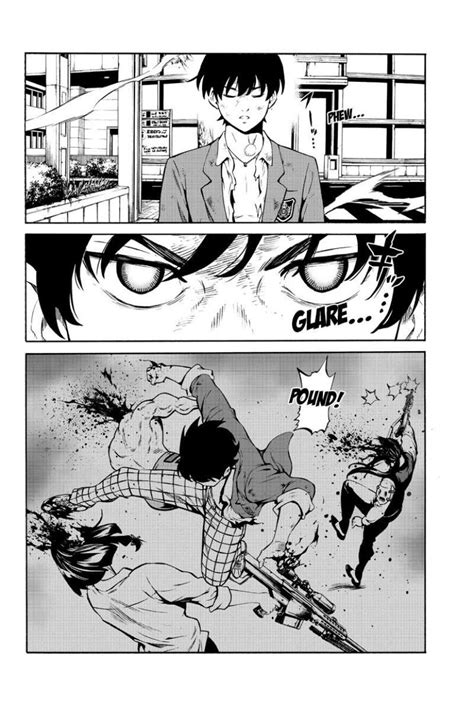 High-Rise Anime 的图像结果