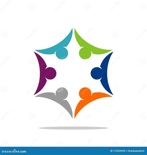 Star Partnership Program 的图像结果