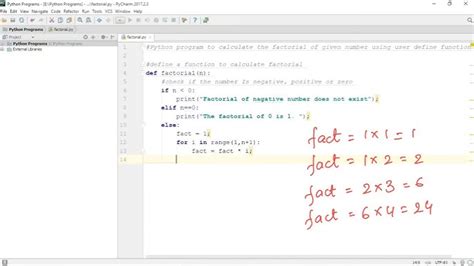 Image result for Check Item in List Inside List Python