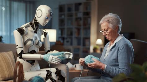 Image result for Clips for Clothes Robot