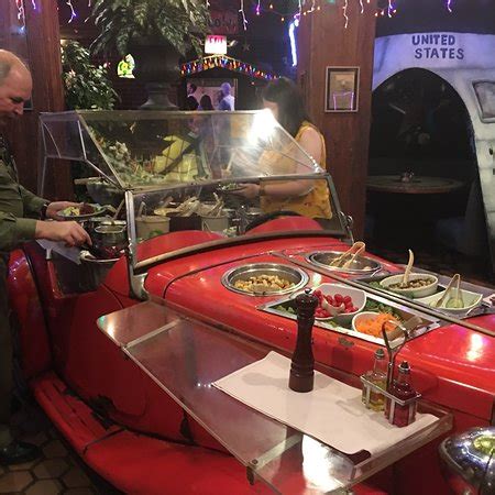 Time Machine Restaurant 的图像结果