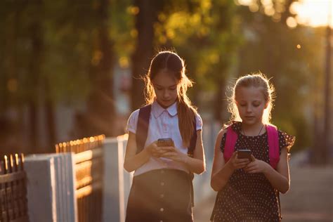 Image result for Kiddle Games