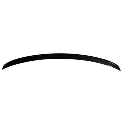 Octavia Spoiler Octavia Roof Spoiler Octavia Roof Octavia Gt Octavia ...
