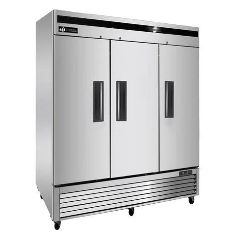 EFI Sales Ltd - Commercial Foodservice Equipment