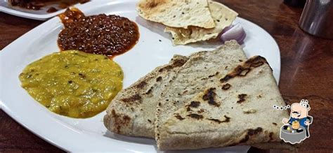 Gharandaj Mijas, Karjat - Restaurant reviews